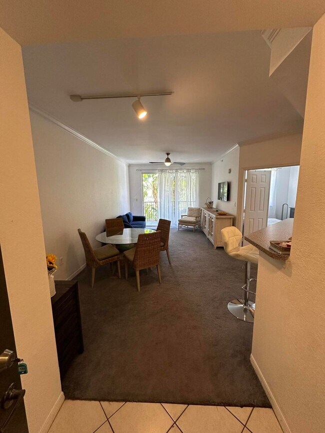 Primary Photo - 1803 N Flagler Dr