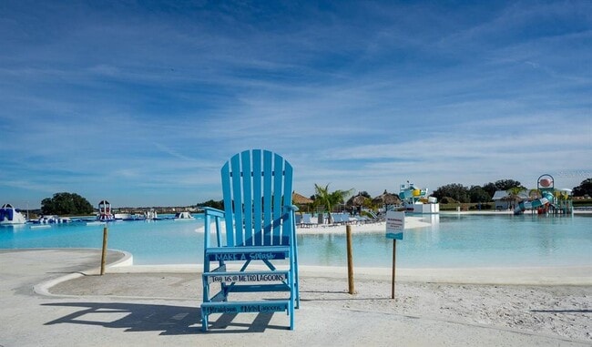 Building Photo - 32134 Powderpuff Mimosa Dr