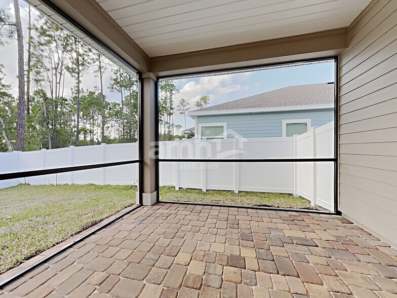 Building Photo - 86 Spruce Point