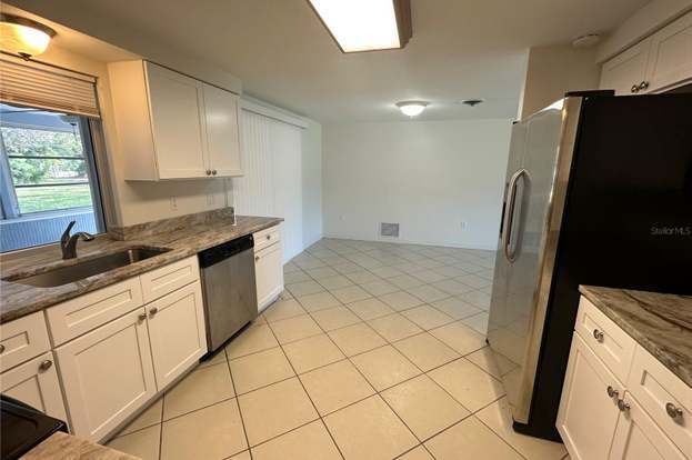 Building Photo - 1835 Neptune Dr