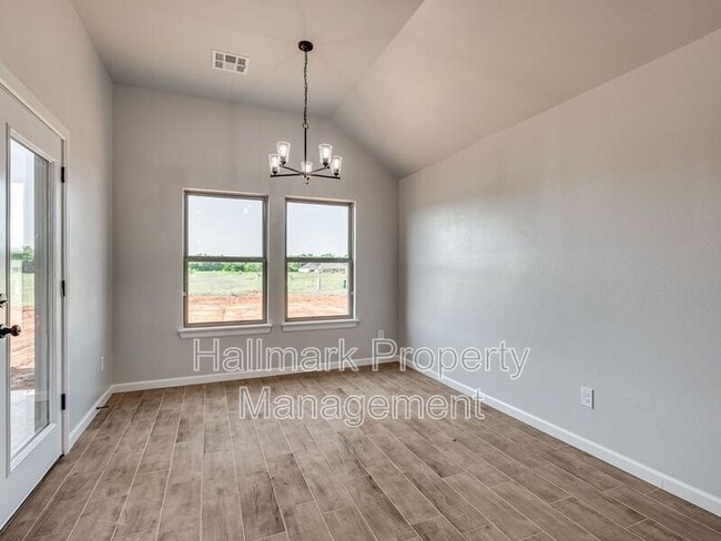 Building Photo - 11704 SW 48th St