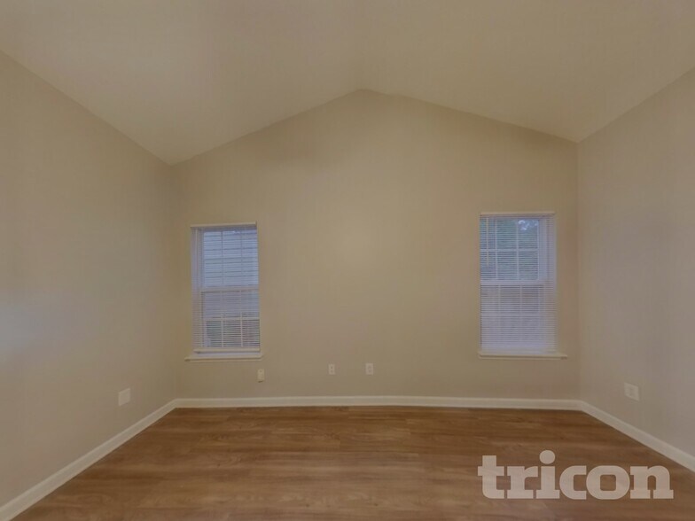 Building Photo - 12138 Goff House Ct