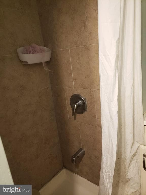 Building Photo - 3 Sagebrush Ct