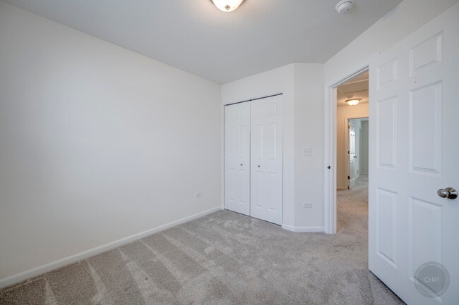 Building Photo - 4138 Irving Rd