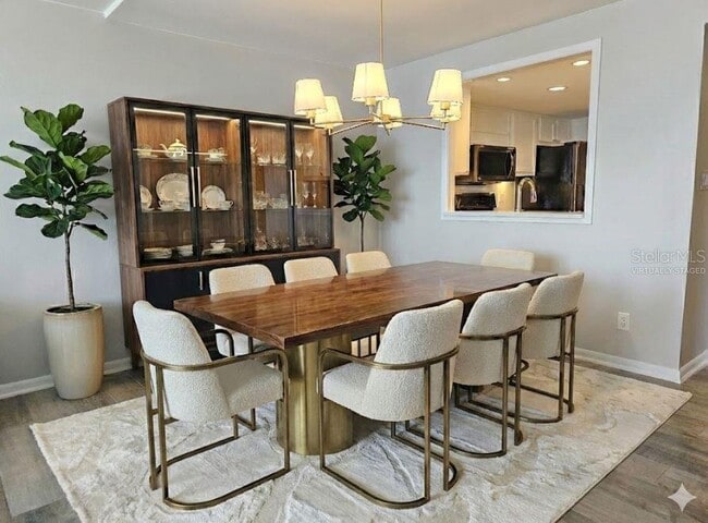 Building Photo - 2611 Bayshore Blvd