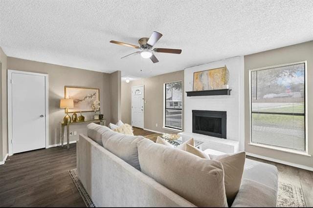 Building Photo - 2401 Long Ridge Ln