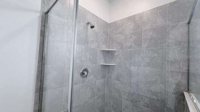 Building Photo - 207 Bogey Dr