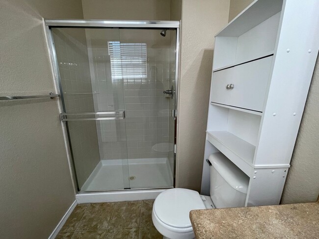 Building Photo - Quiet, Open and Private! Attached 2 CAR Ga...