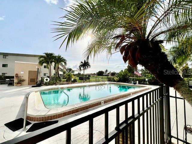 Building Photo - 801 Islamorada Blvd