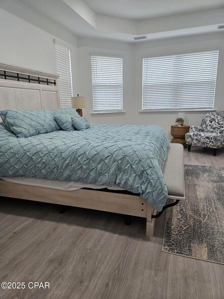 Building Photo - 8917 Gypsy Palace Ct