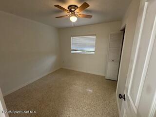 Building Photo - 1575 Glen Haven Dr