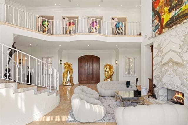 Building Photo - 5171 Del Mar Mesa Rd