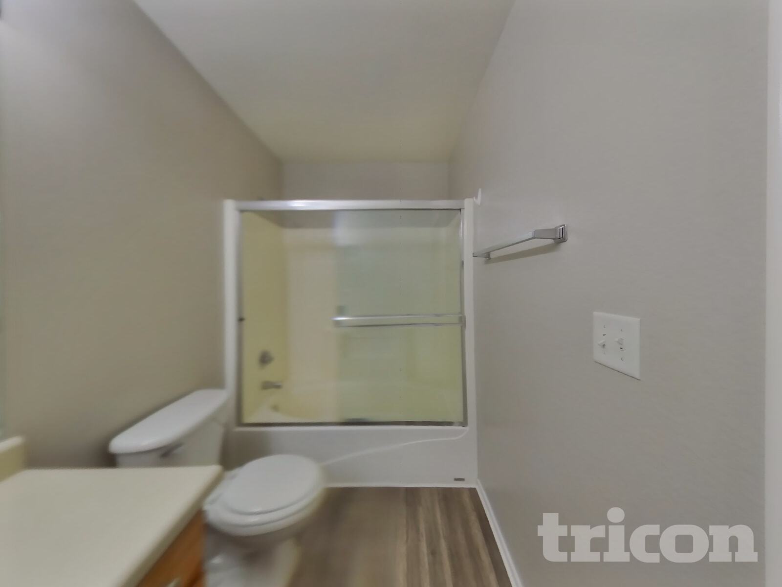 Building Photo - 9970 Brightridge Dr