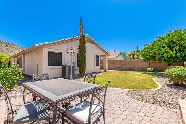 Building Photo - Spacious 3 Bed, 2 Bath Home in Boulder Creek