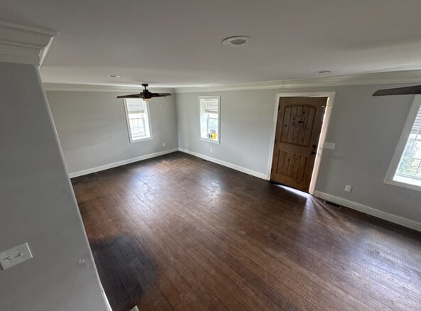 Building Photo - 672 Fishburn Rd