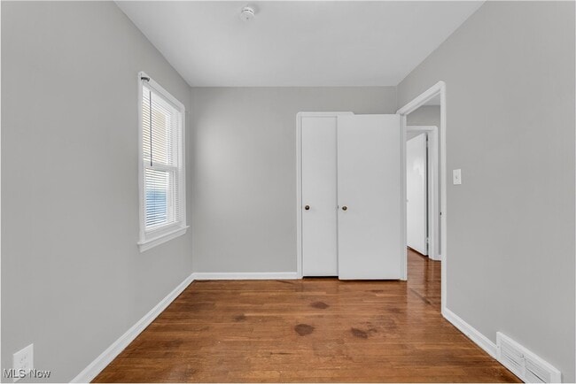 Building Photo - 6306 Westlake Ave