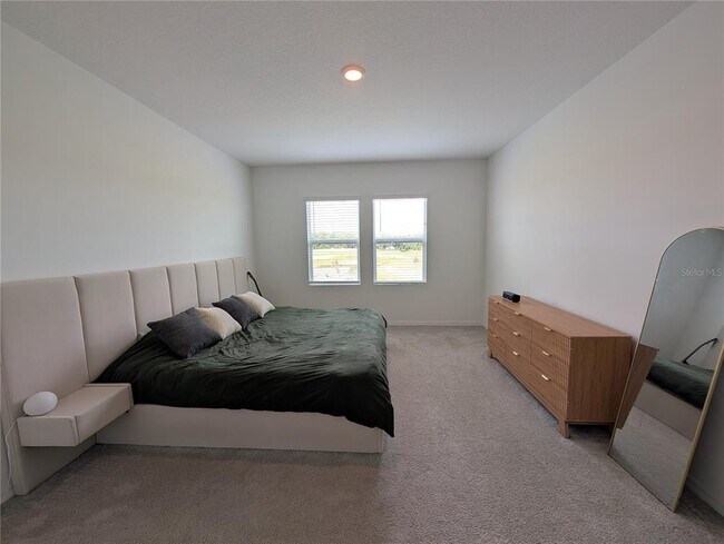 Building Photo - 3385 Lapis Lk Dr