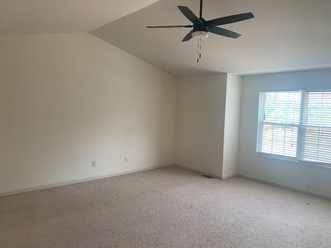 Building Photo - 55 Monterey Cypress Dr