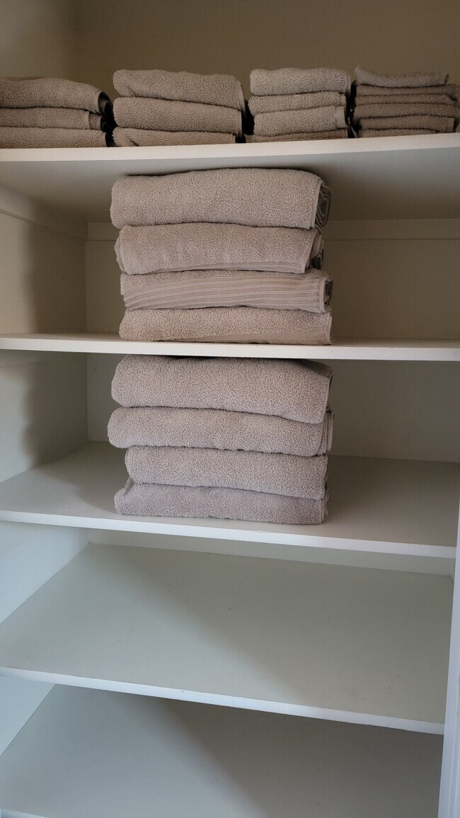 Building Photo - 15460 Canyon Gulch Ln