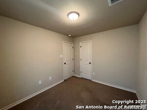 Building Photo - 13903 Annas Wy