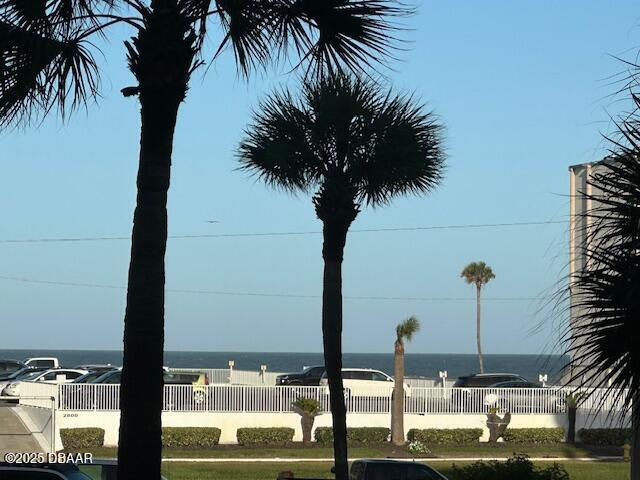 Building Photo - 2727 N Atlantic Ave