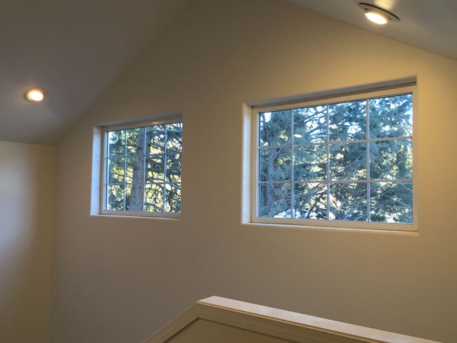 Building Photo - k1181
