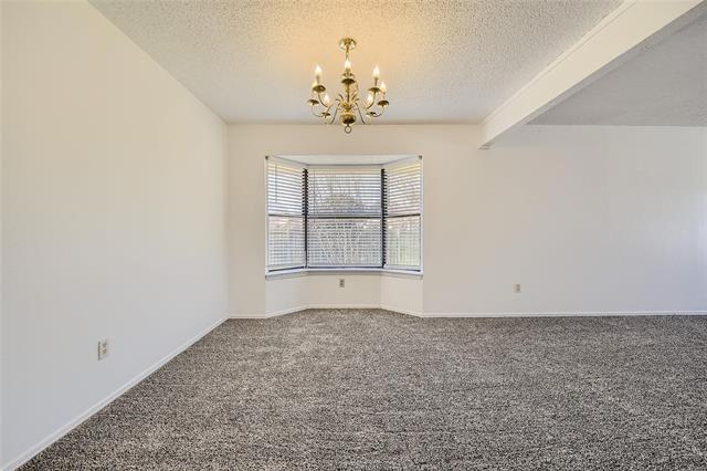 Building Photo - 2200 Sequoia Ln