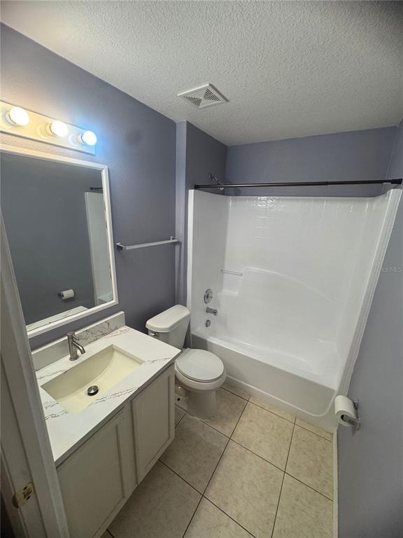 Building Photo - 3226 Bellericay Ln