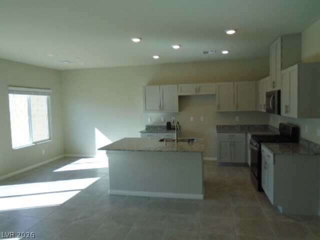 Building Photo - 5281 Acadia Leaf St