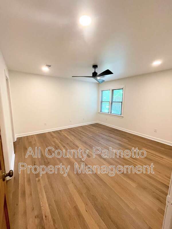 Building Photo - 101 Huckleberry Ln