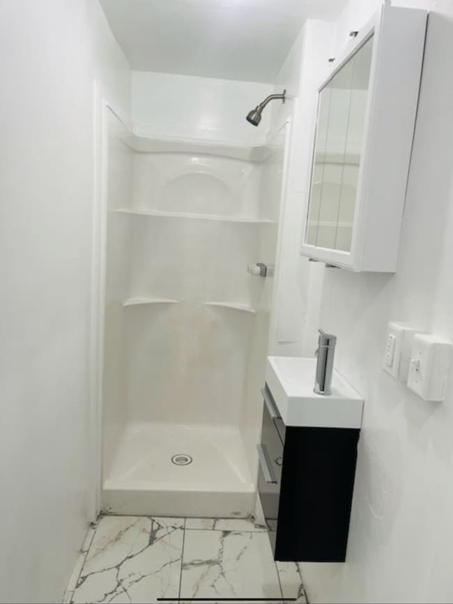 528 Woodvale Ave 528 Woodvale Ave Johnstown PA 15901 Apartment Finder