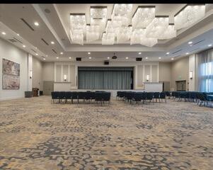 Building Photo - 10599 Silverton Ln