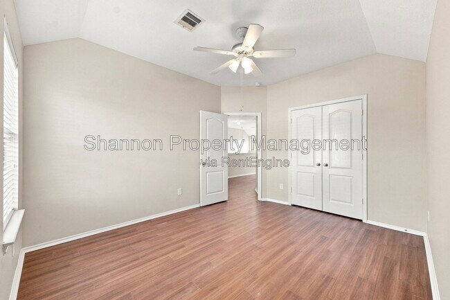 Building Photo - 18810 Lantern Cove Ln