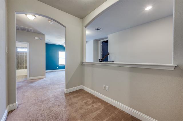 Building Photo - 8613 Tutbury Pl