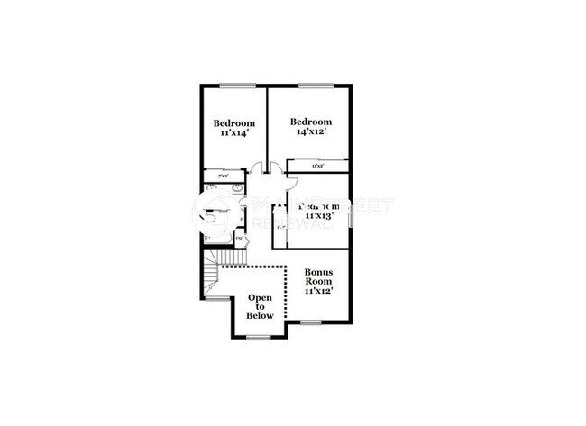 Building Photo - 4 Bedroom Pet-Friendly Home in ORLANDO, FL...