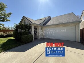 Building Photo - 39 Skywalker Ct