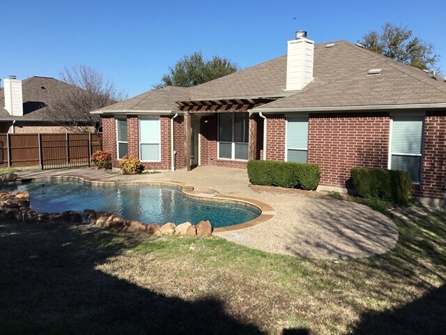 Building Photo - 12373 Latigo Dr