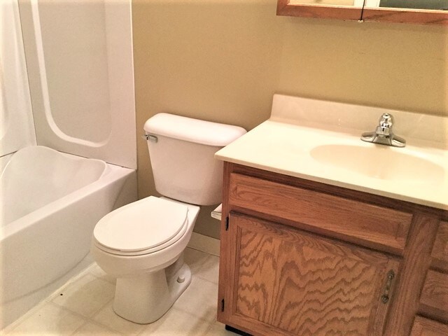 Building Photo - 3614 Winterwood Dr