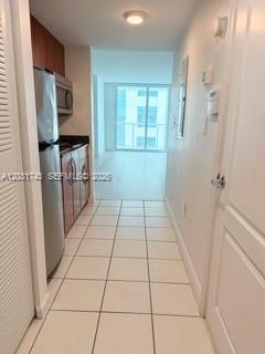 Building Photo - 1200 Brickell Bay Dr