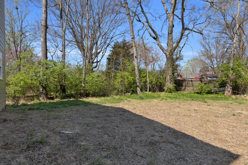 Building Photo - 208 Wheeler Ave