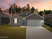 Building Photo - 1760 RIVERTON Dr SE