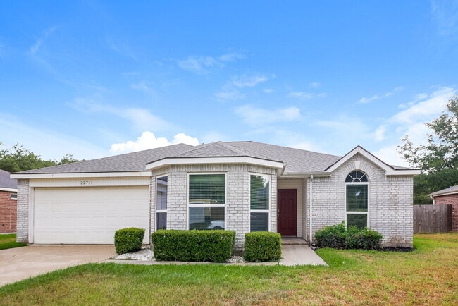 Building Photo - 22711 Bridgewater Dr