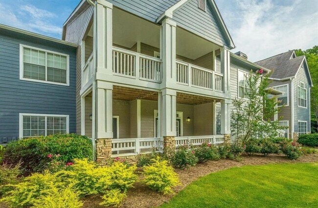 Building Photo - 3780 Towne Crossing Pky