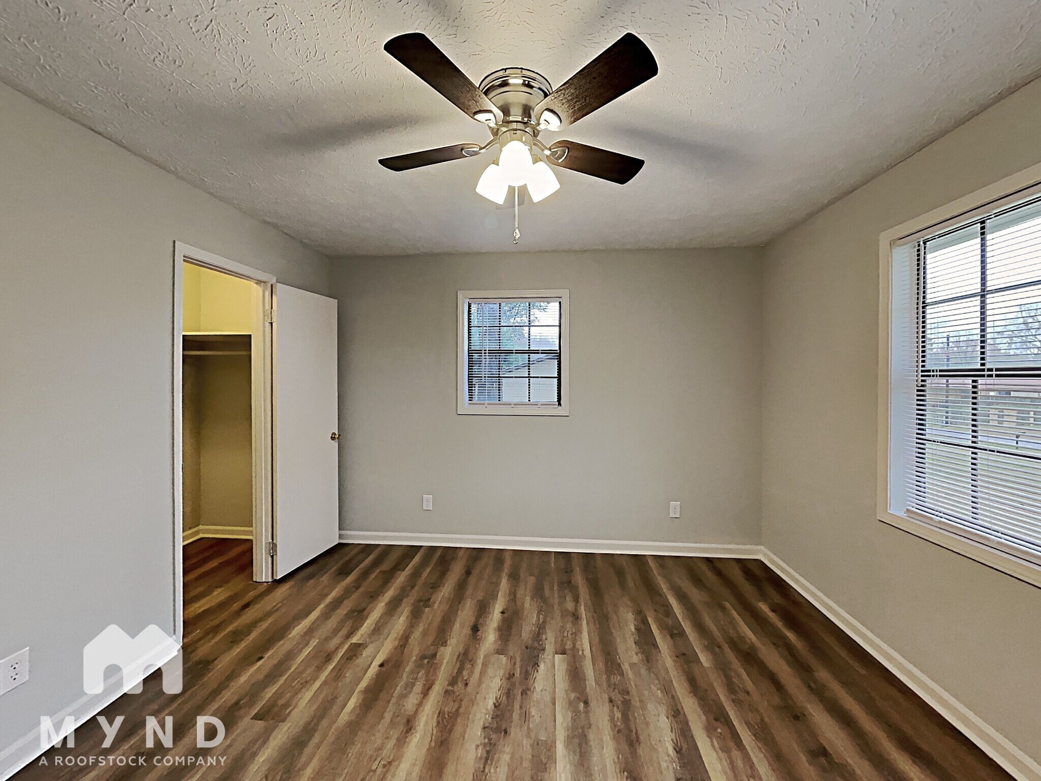 Building Photo - 70 Highland Cir