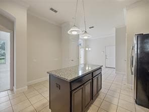 Building Photo - 8636 Naomi St