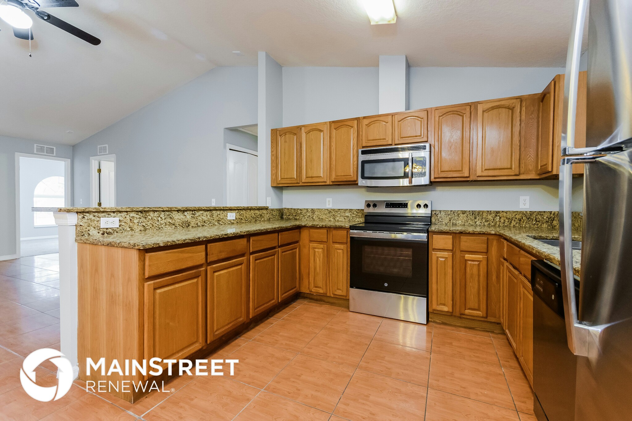 Building Photo - 133 Clay Cut Cir