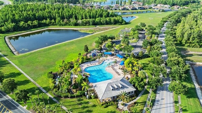 Building Photo - 1099 Multiflora Lp