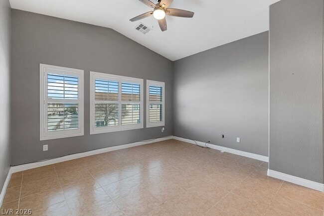 Building Photo - 9333 Leaping Deer Pl