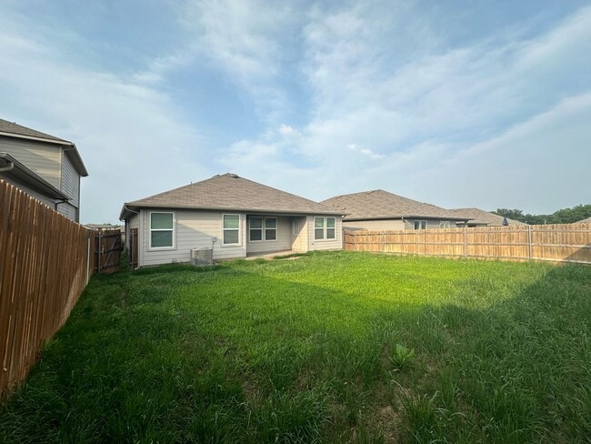 Building Photo - 15205 Siberian Elm Ln