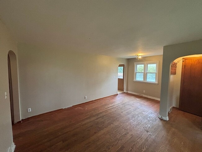 Building Photo - Tired of being a renter and want to own yo...